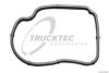 TRUCKTEC AUTOMOTIVE 02.19.275 Gasket, thermostat housing